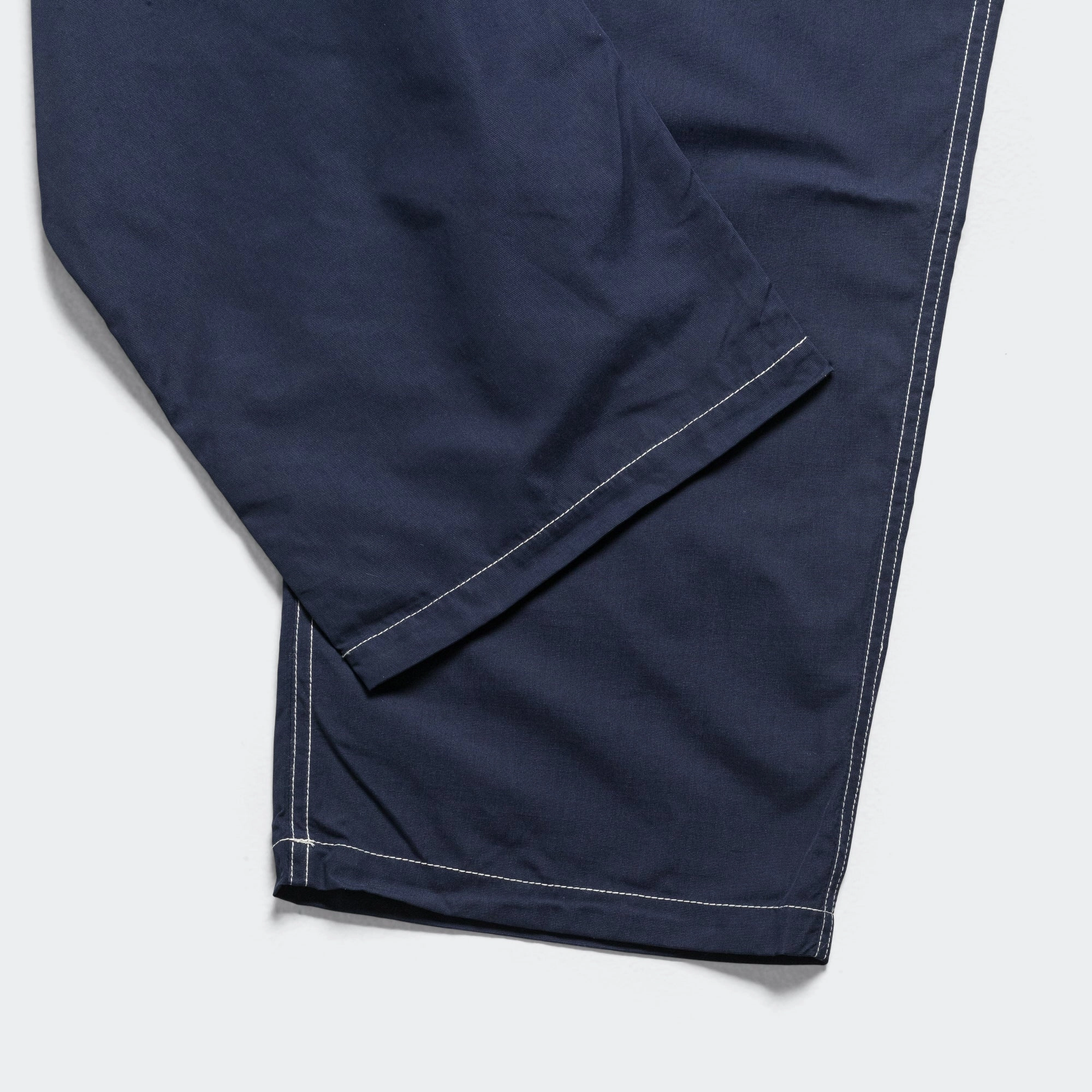 Sonora Pant - Navy