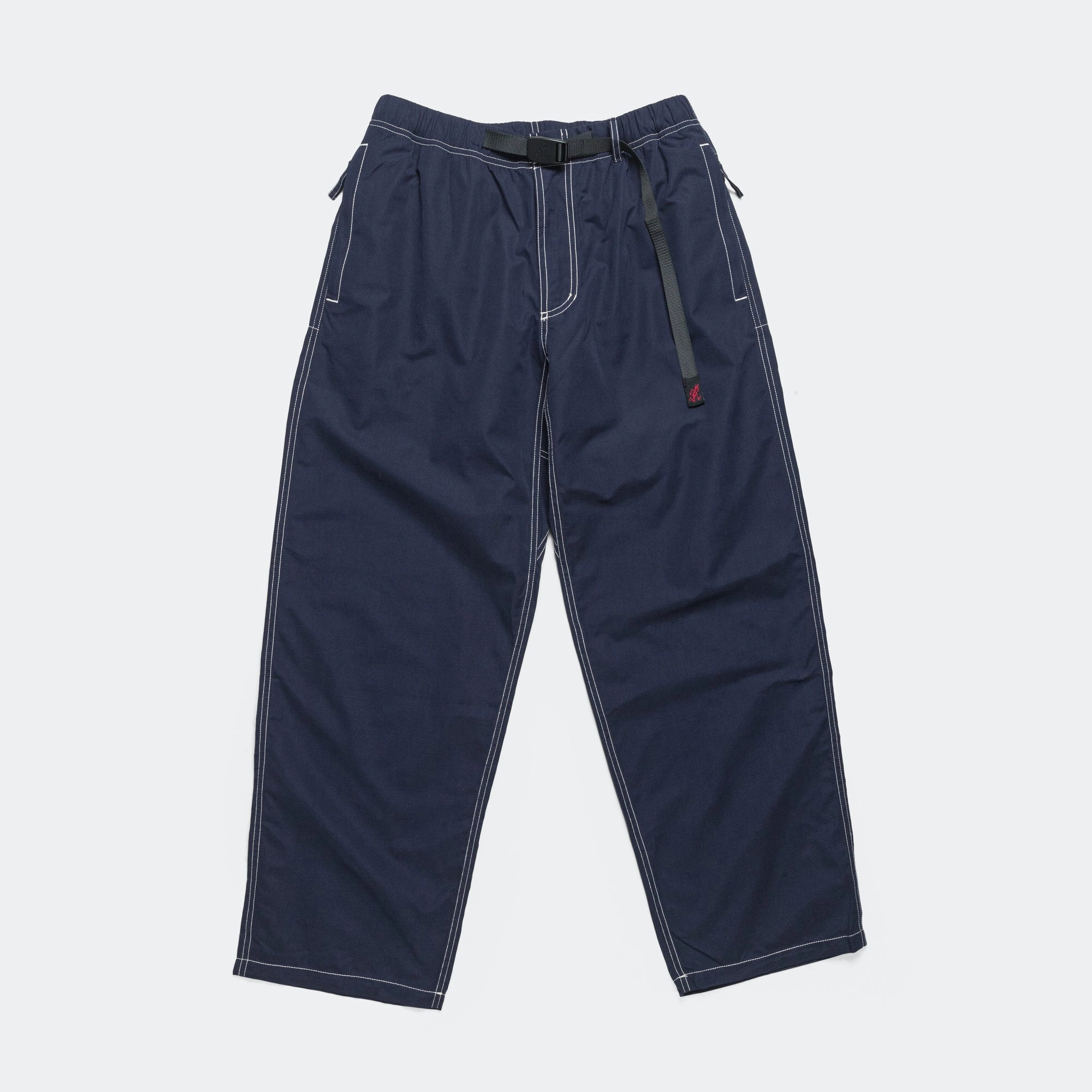 Sonora Pant - Navy
