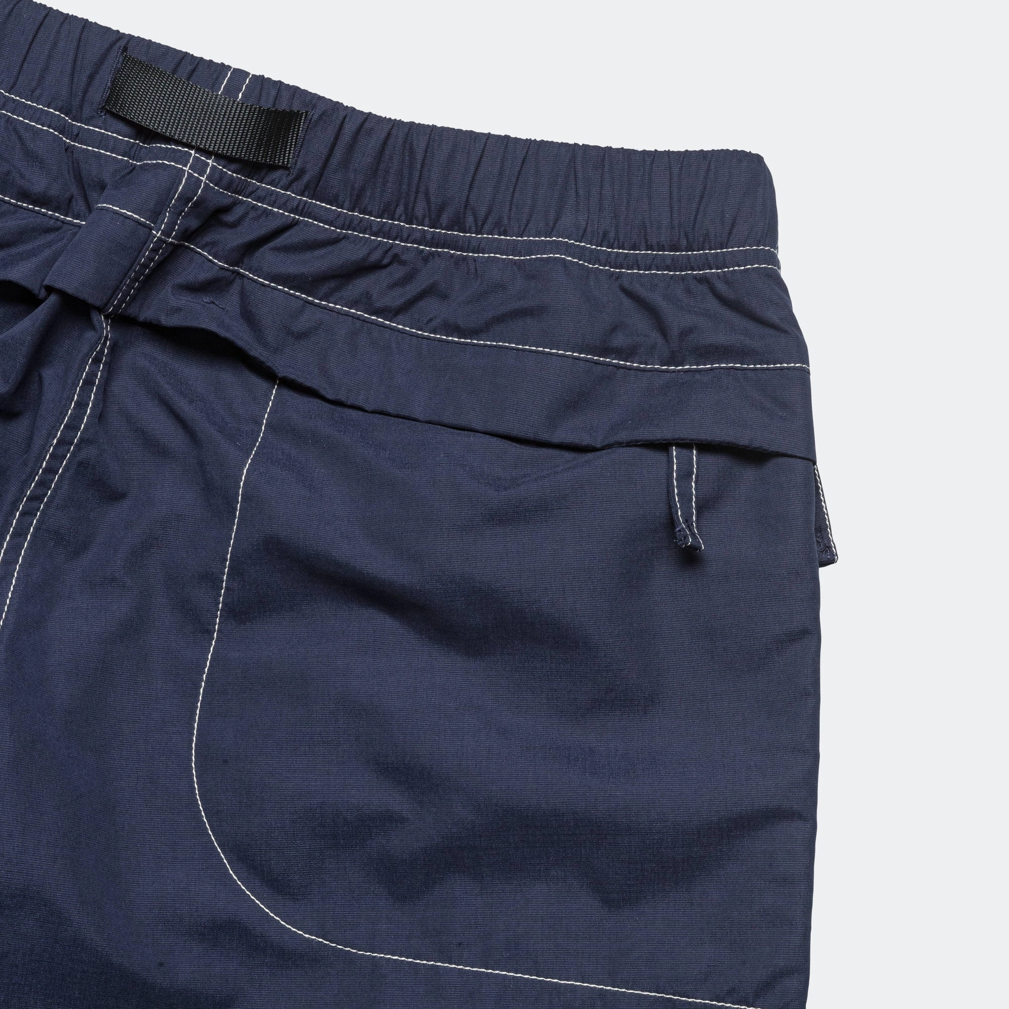 Sonora Pant - Navy