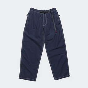 Sonora Pant - Navy