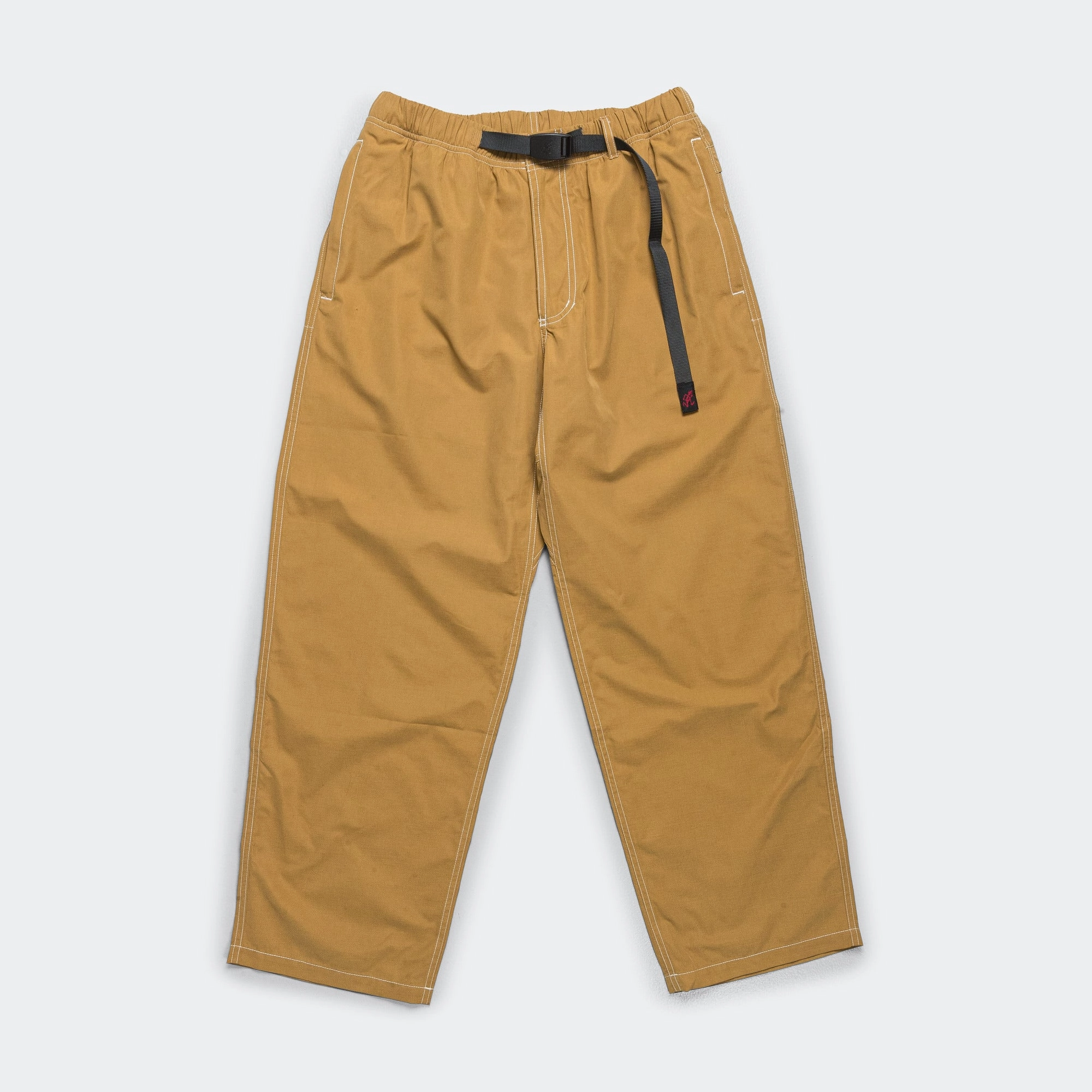 Sonora Pant - Tan