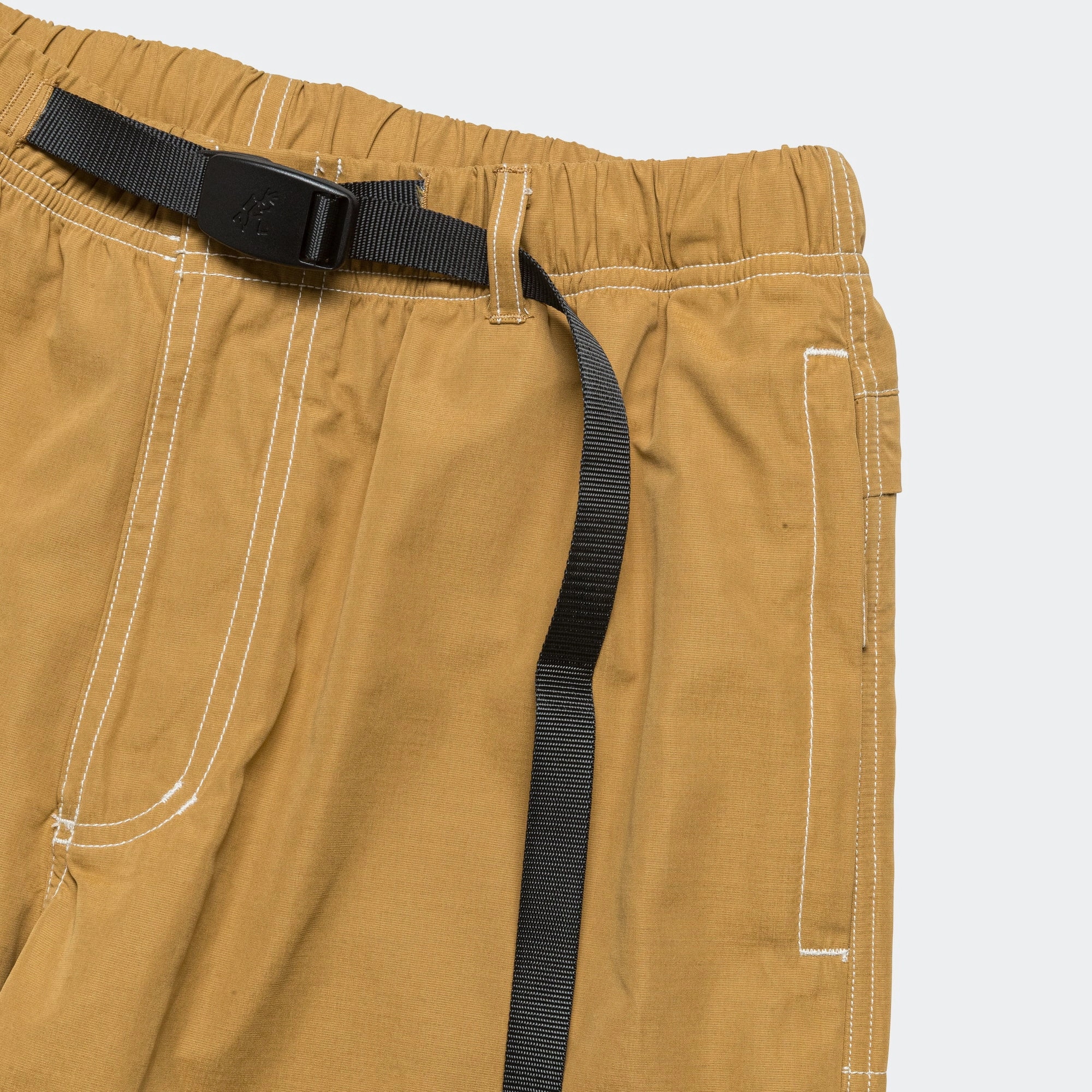 Sonora Pant - Tan