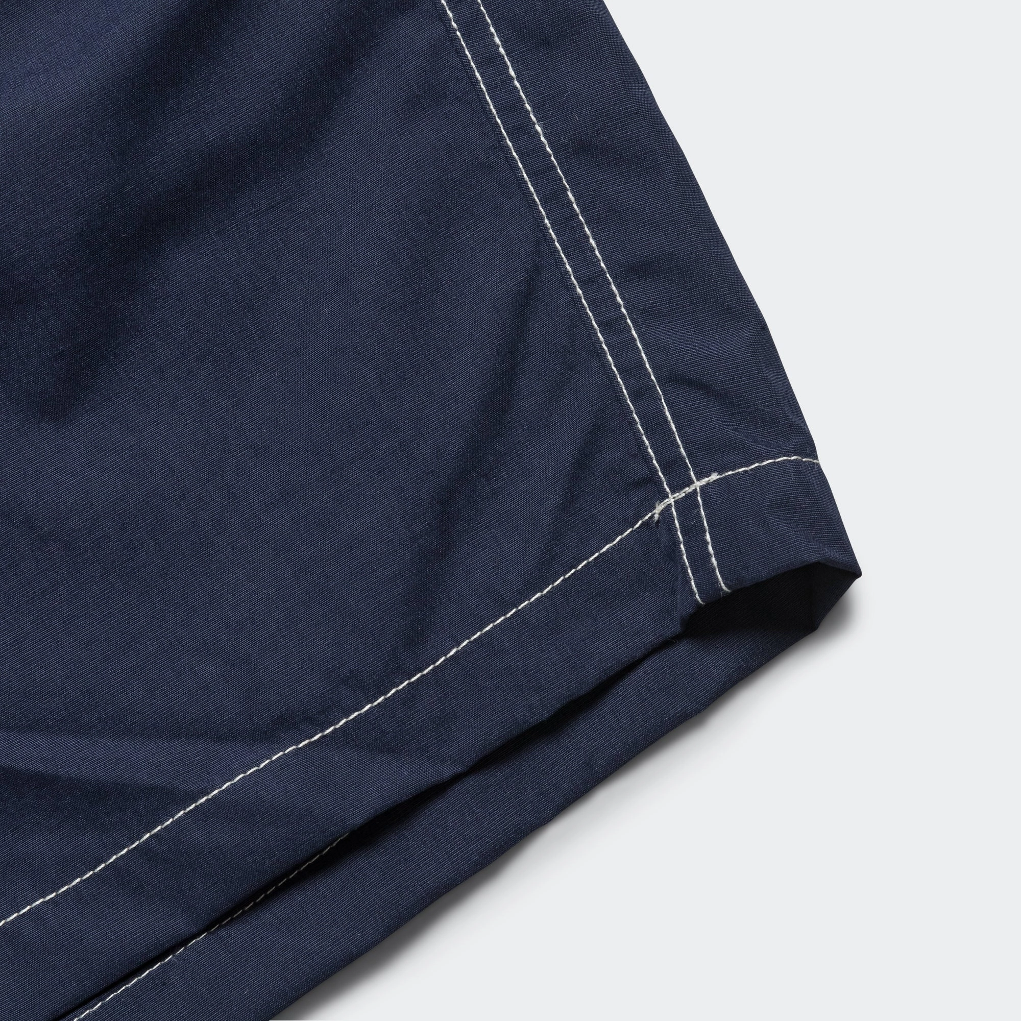 Sonora Short - Navy