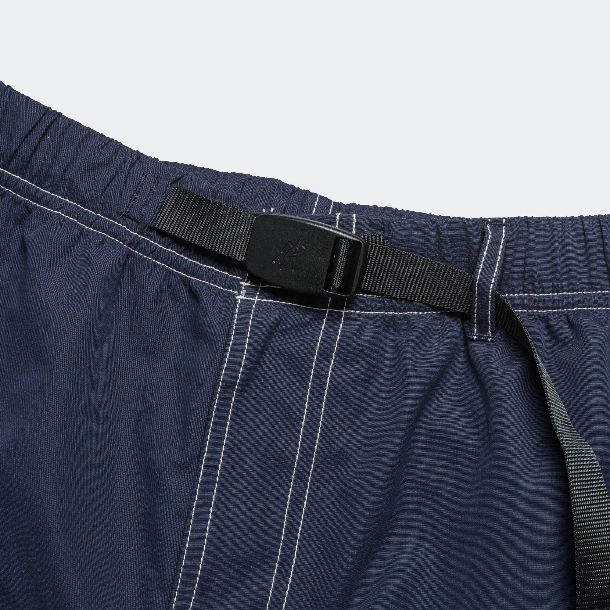 Sonora Short - Navy