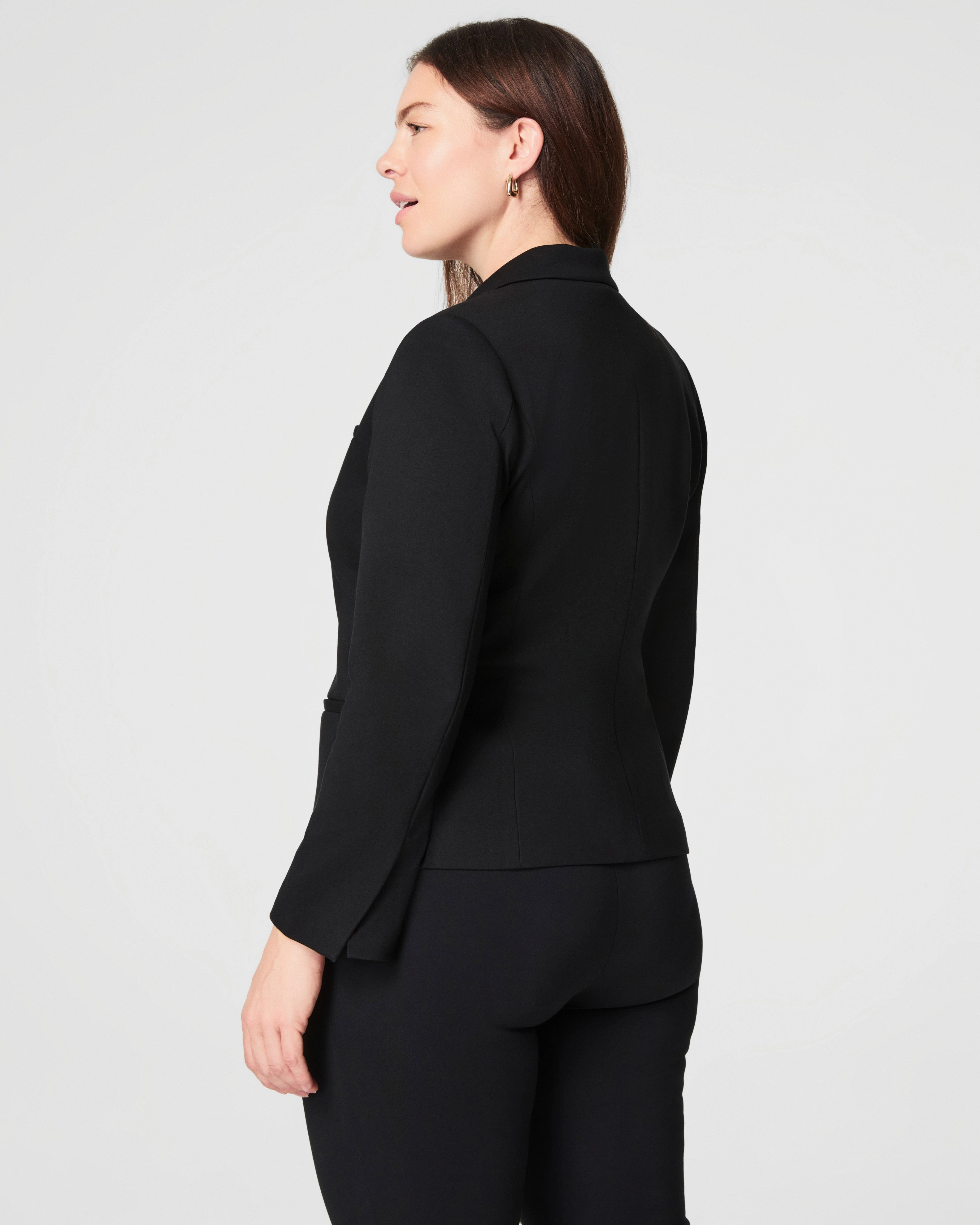 SPANX® Ponte Blazer