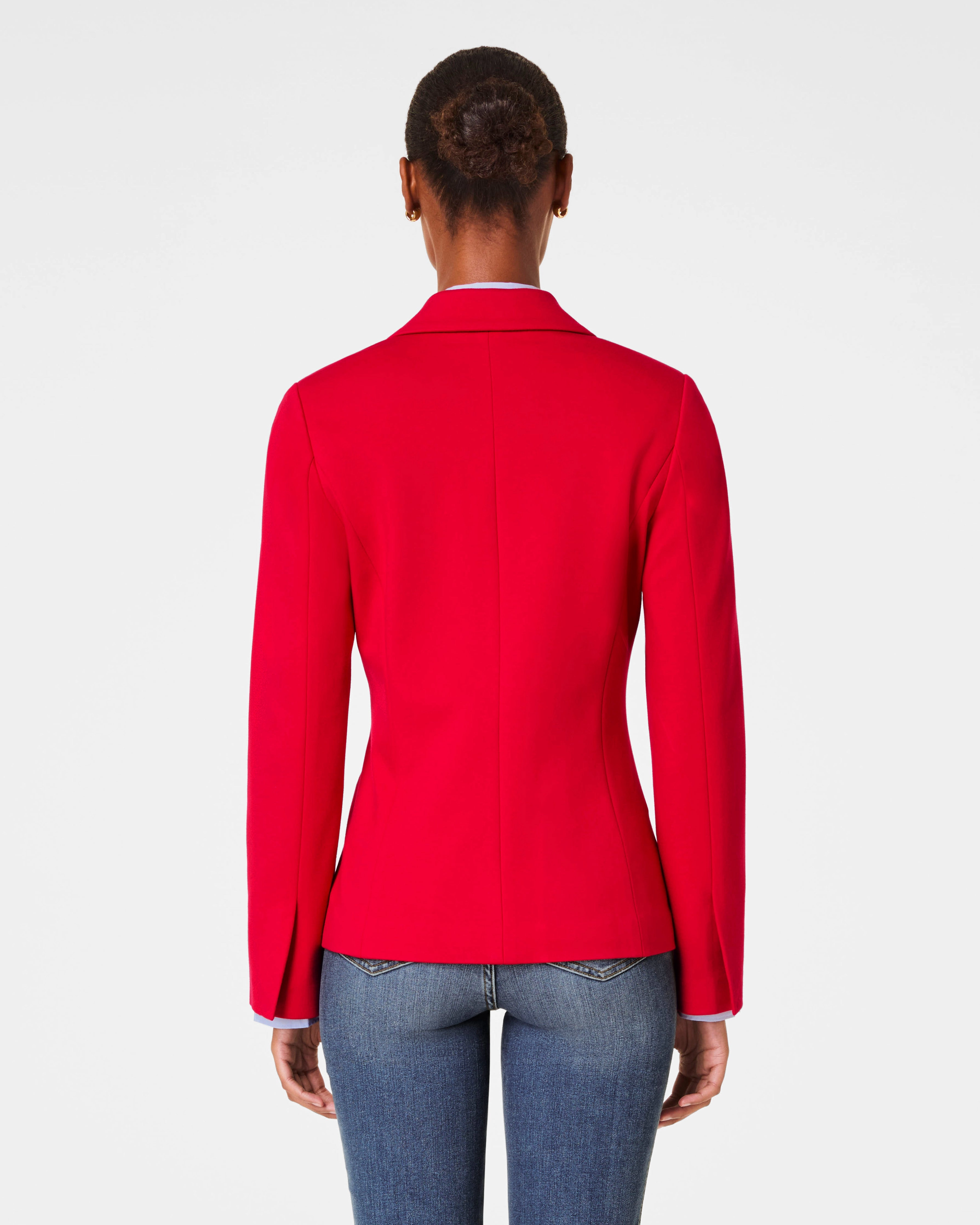SPANX® Ponte Blazer
