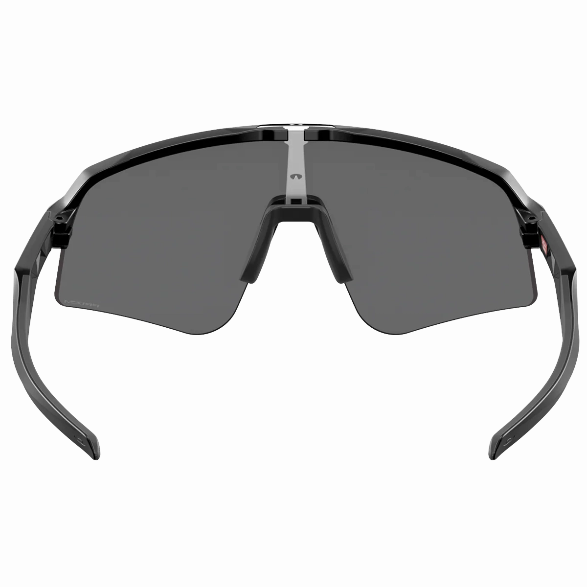 Sutro Lite Sweep - Matte Black/Prizm Black