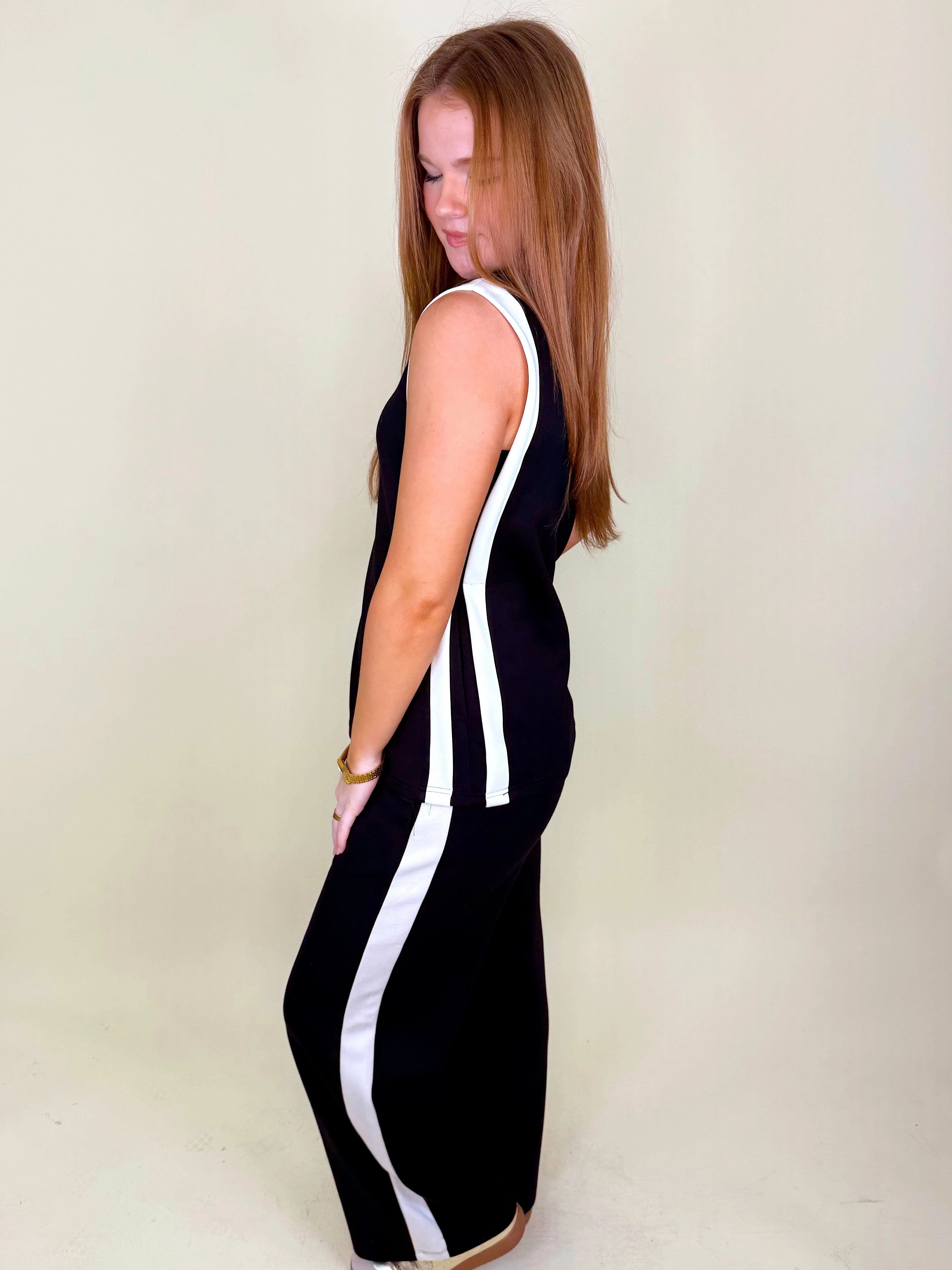 The Hollis Bottoms | P. Cill