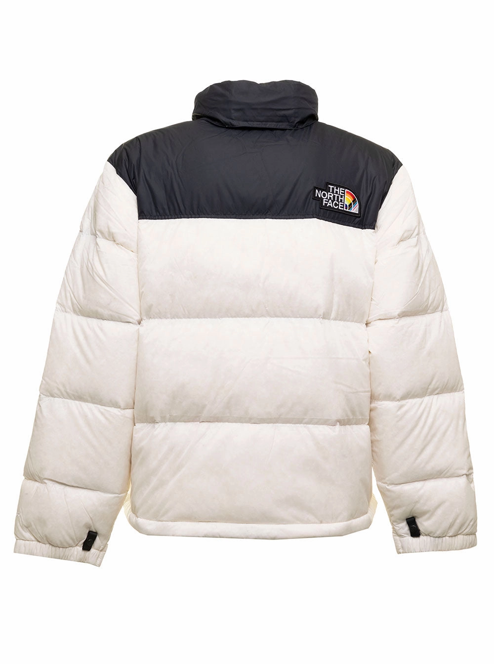 The North Face 1996 Retro Nuptse Pride Jacket