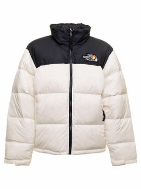 The North Face 1996 Retro Nuptse Pride Jacket