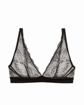 Trenta Soft Bra