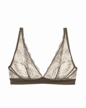 Trenta Soft Bra