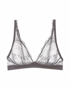 Trenta Soft Bra