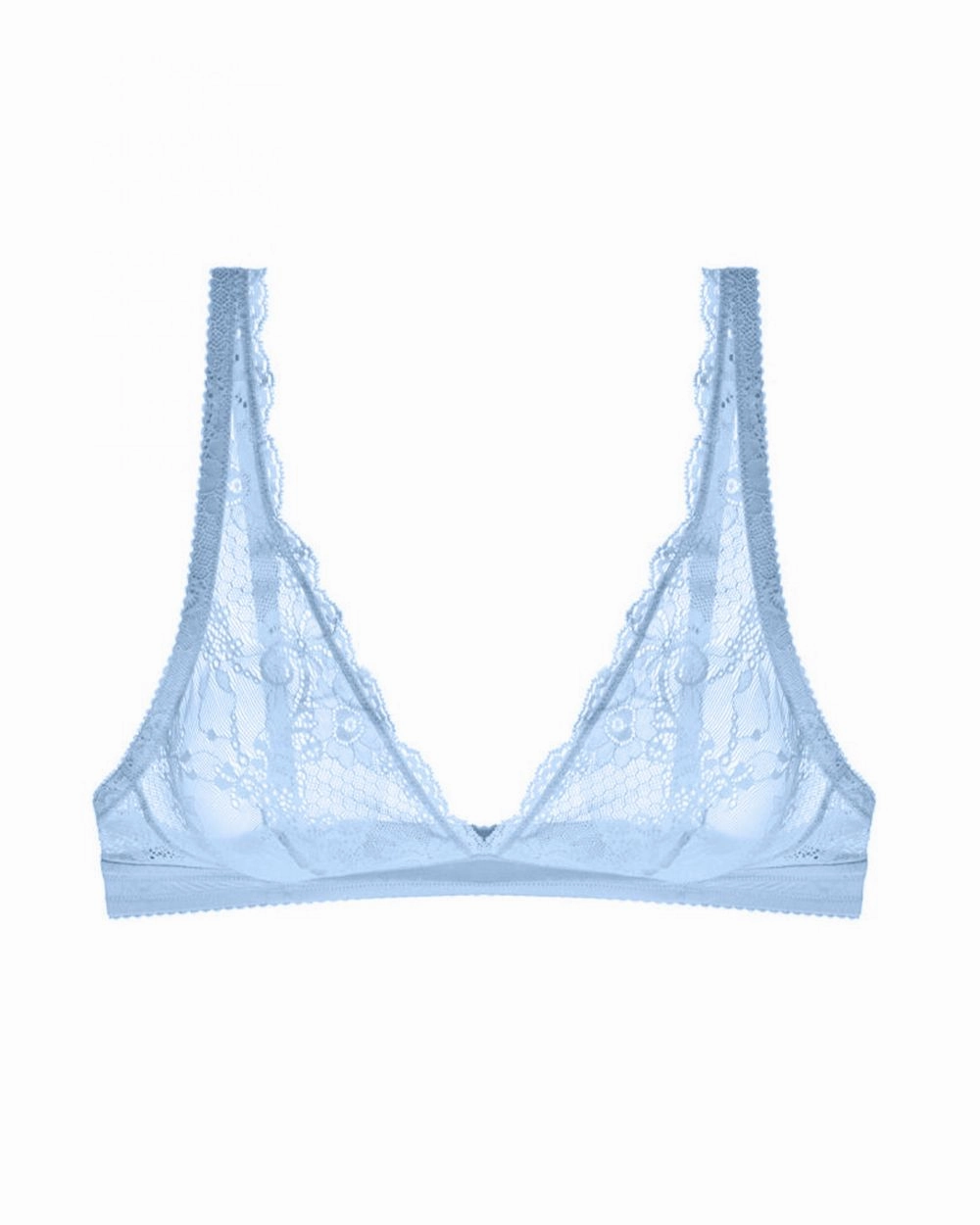 Trenta Soft Bra