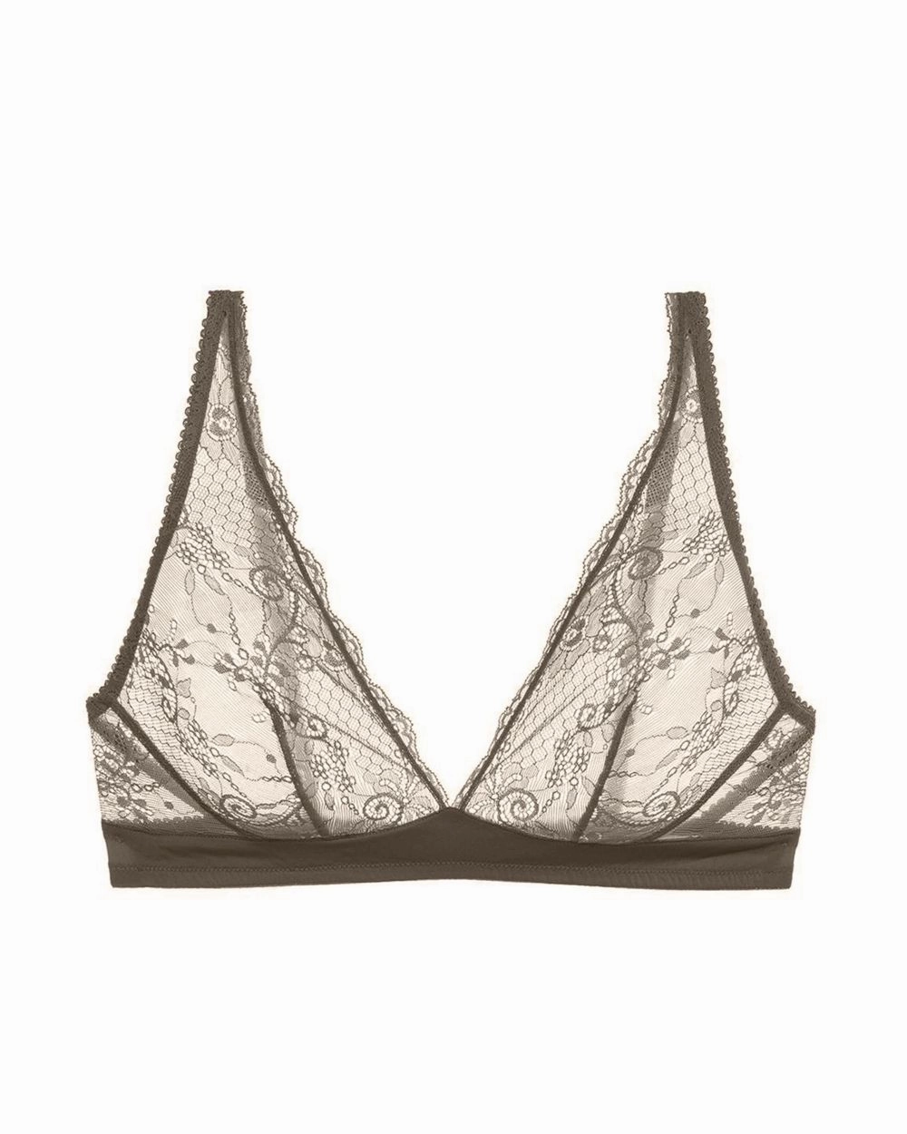 Trenta Soft Bra