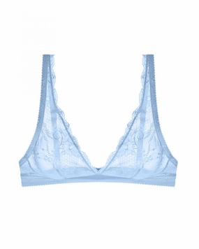 Trenta Soft Bra
