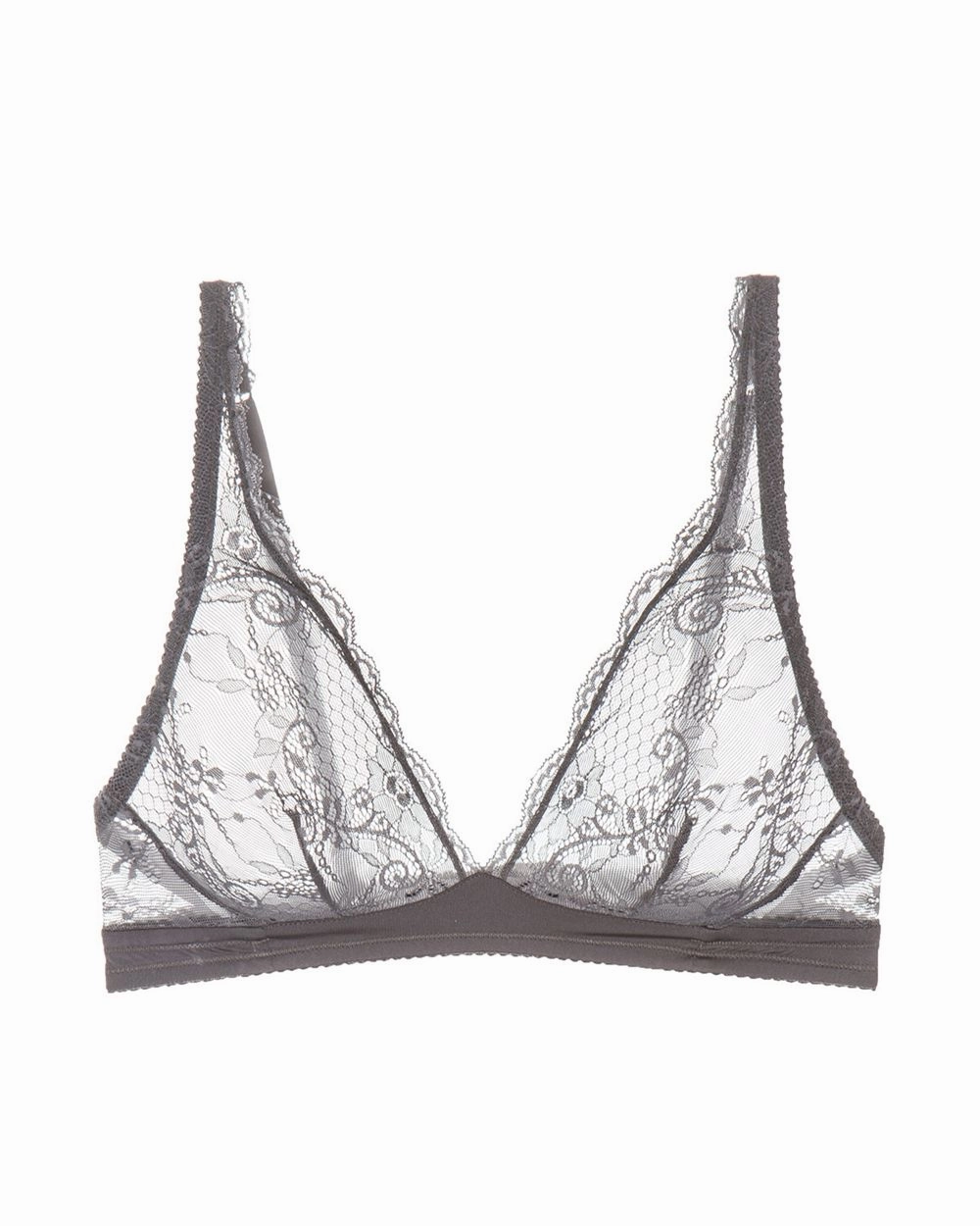 Trenta Soft Bra