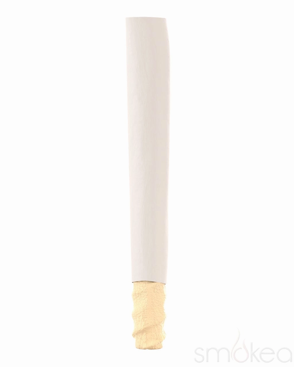 TRĒ House 1 1/4 Pre Rolled Nudle Cones (6 Pack)
