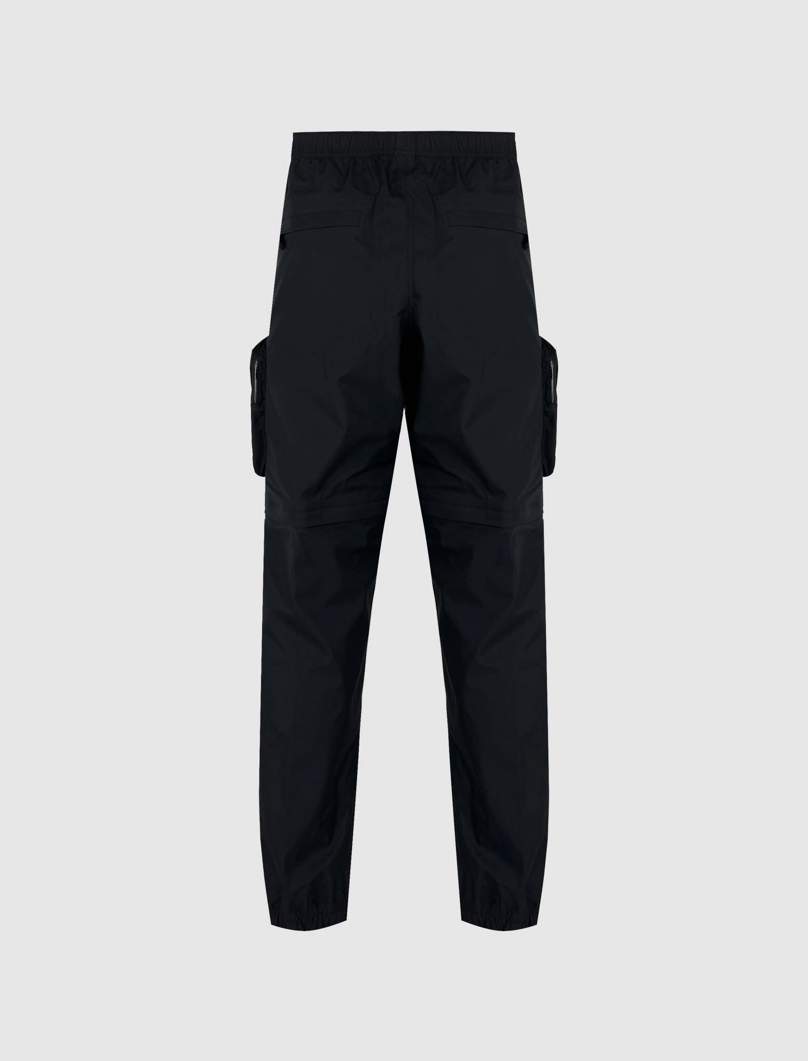 UNDERCOVER PANTS