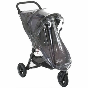 Ventalux Universal Pushchair Raincover