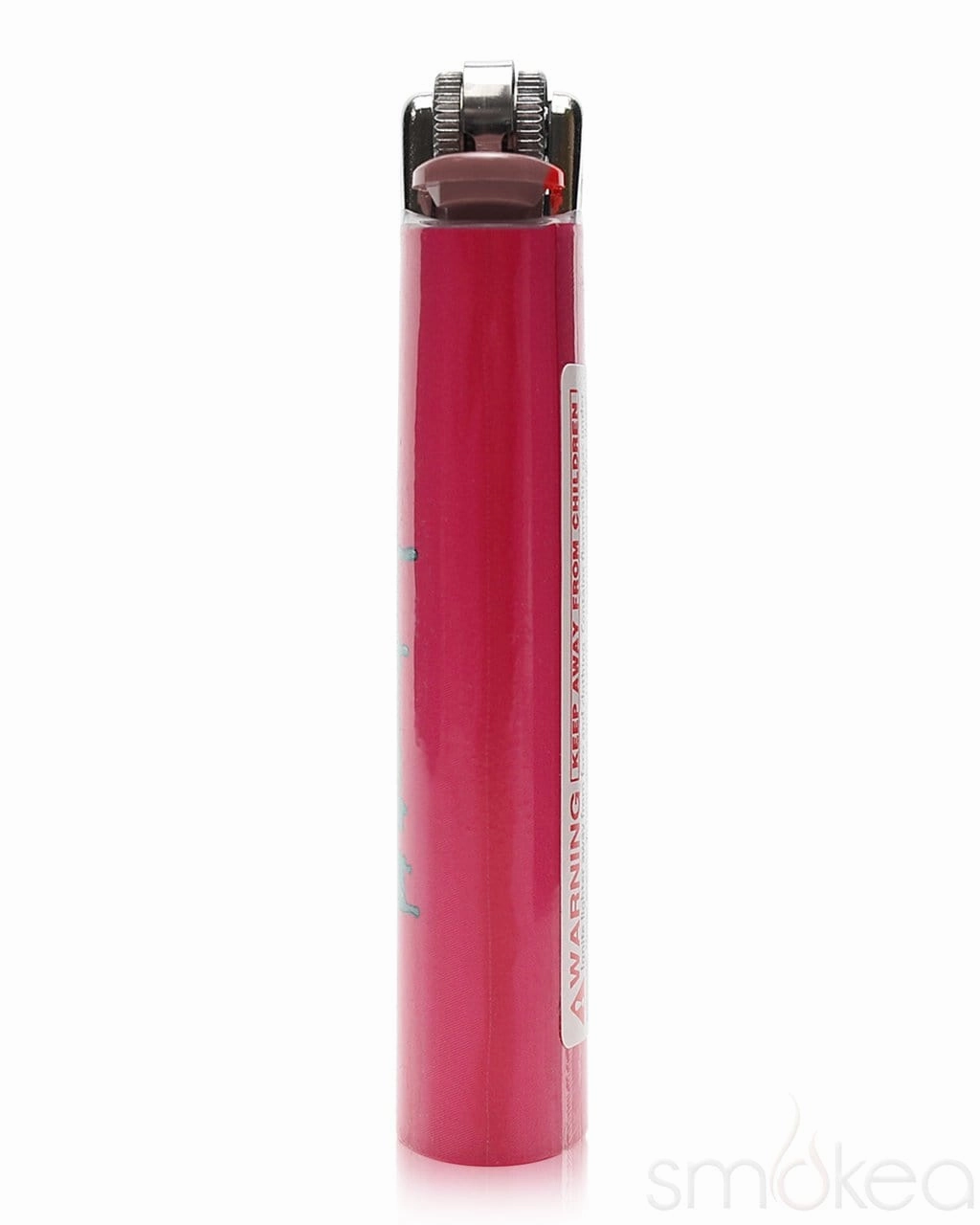 Vibes x Bic Drip Lighter