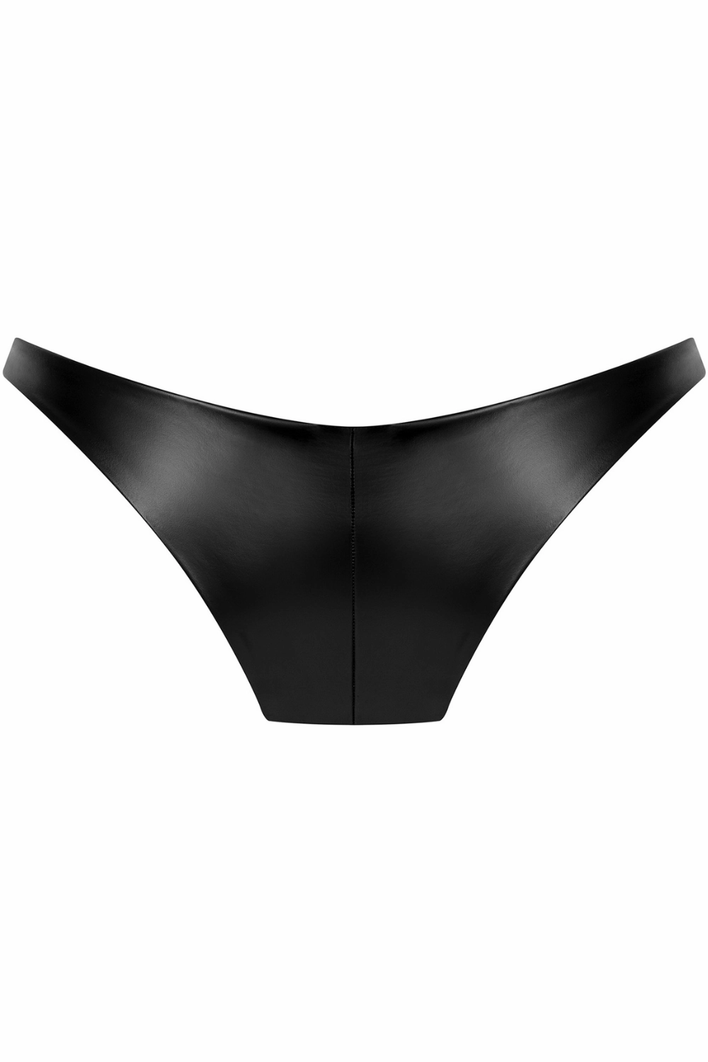 Viranes Brief