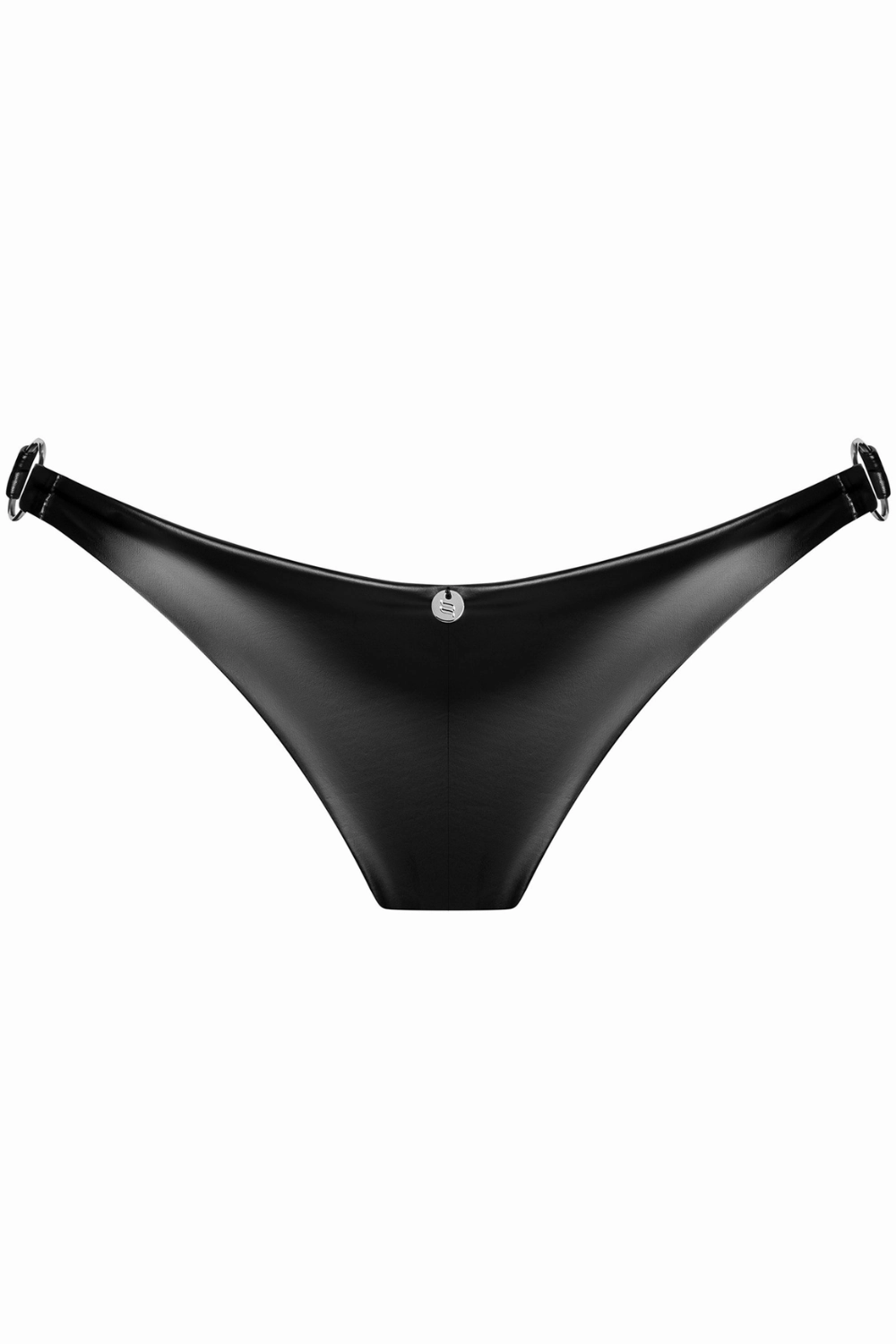 Viranes Brief