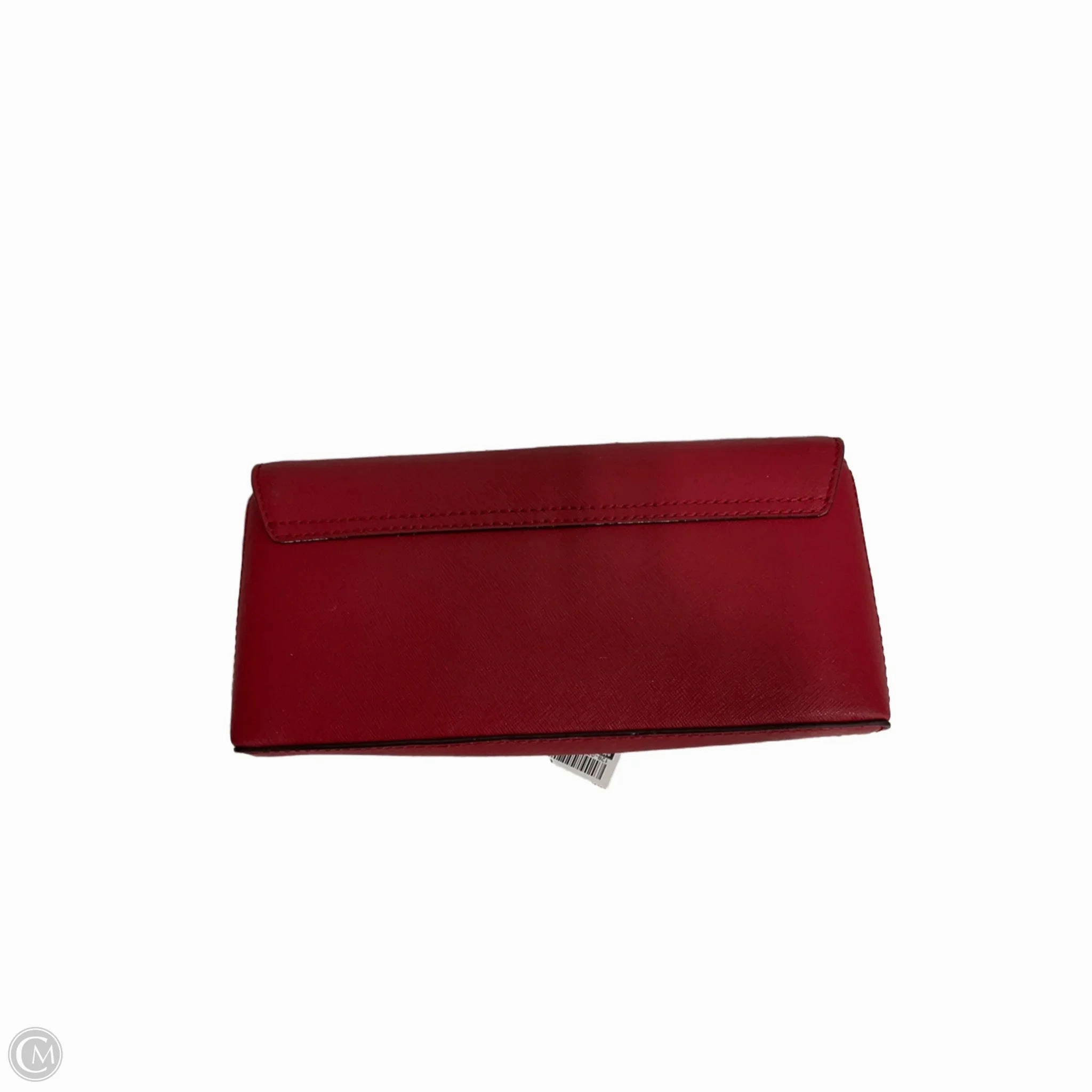 Wallet Designer By Kate Spade, Size: Small