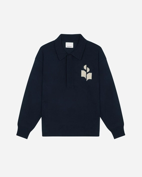 William Sweater