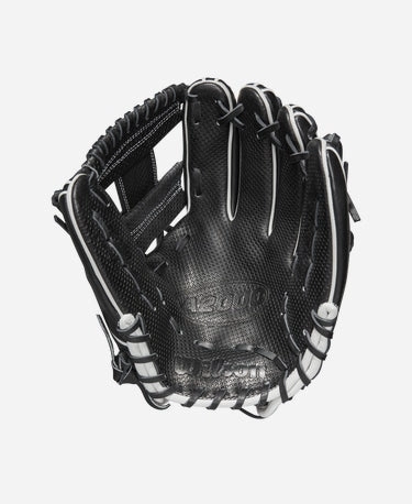 Wilson 2023 A2000 1786 11.5" Baseball Glove Spin Control