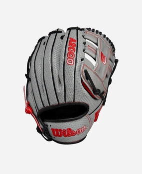 Wilson 2024 A2000 TA7 Tim Andrerson 11.5" Baseball Glove