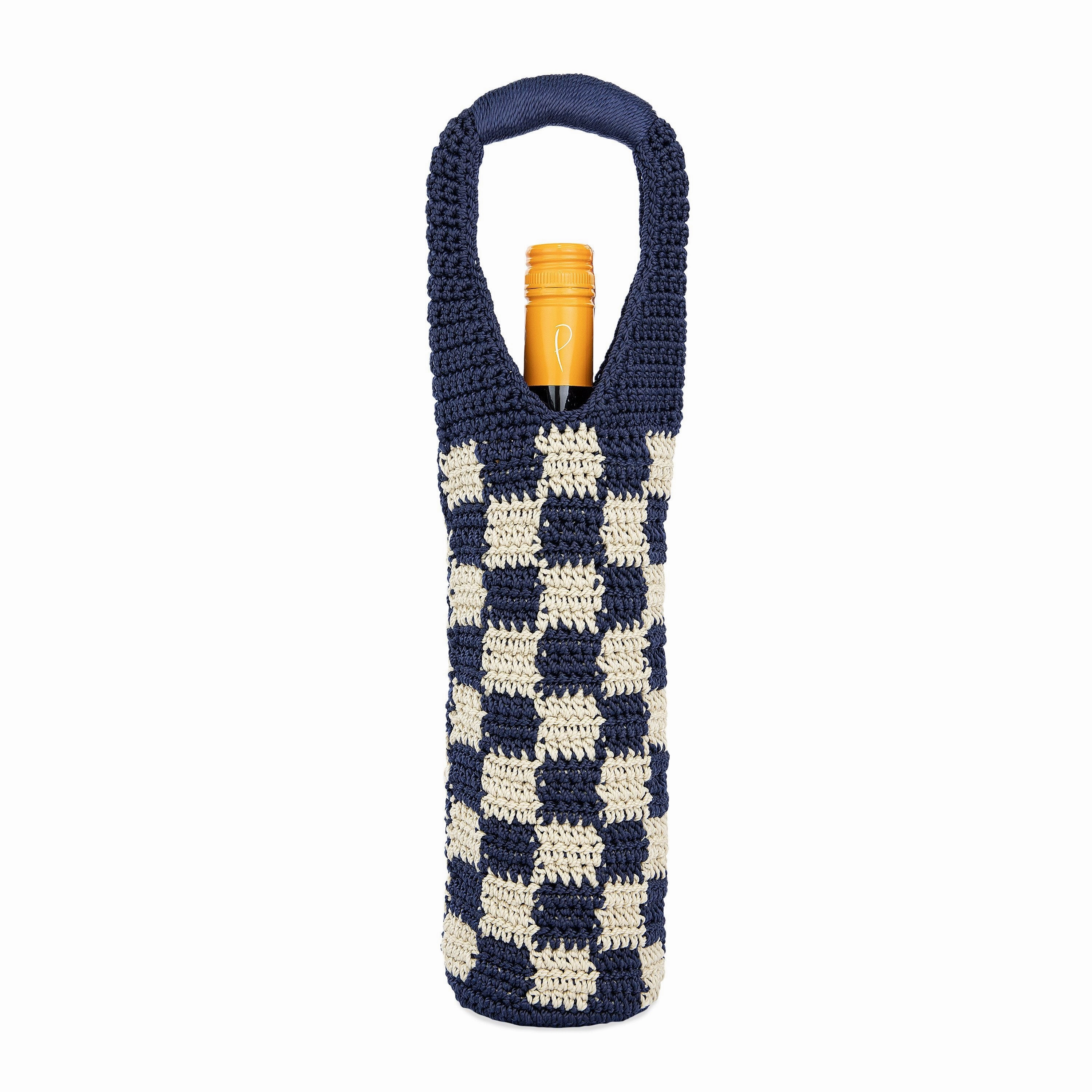 Wine Bag