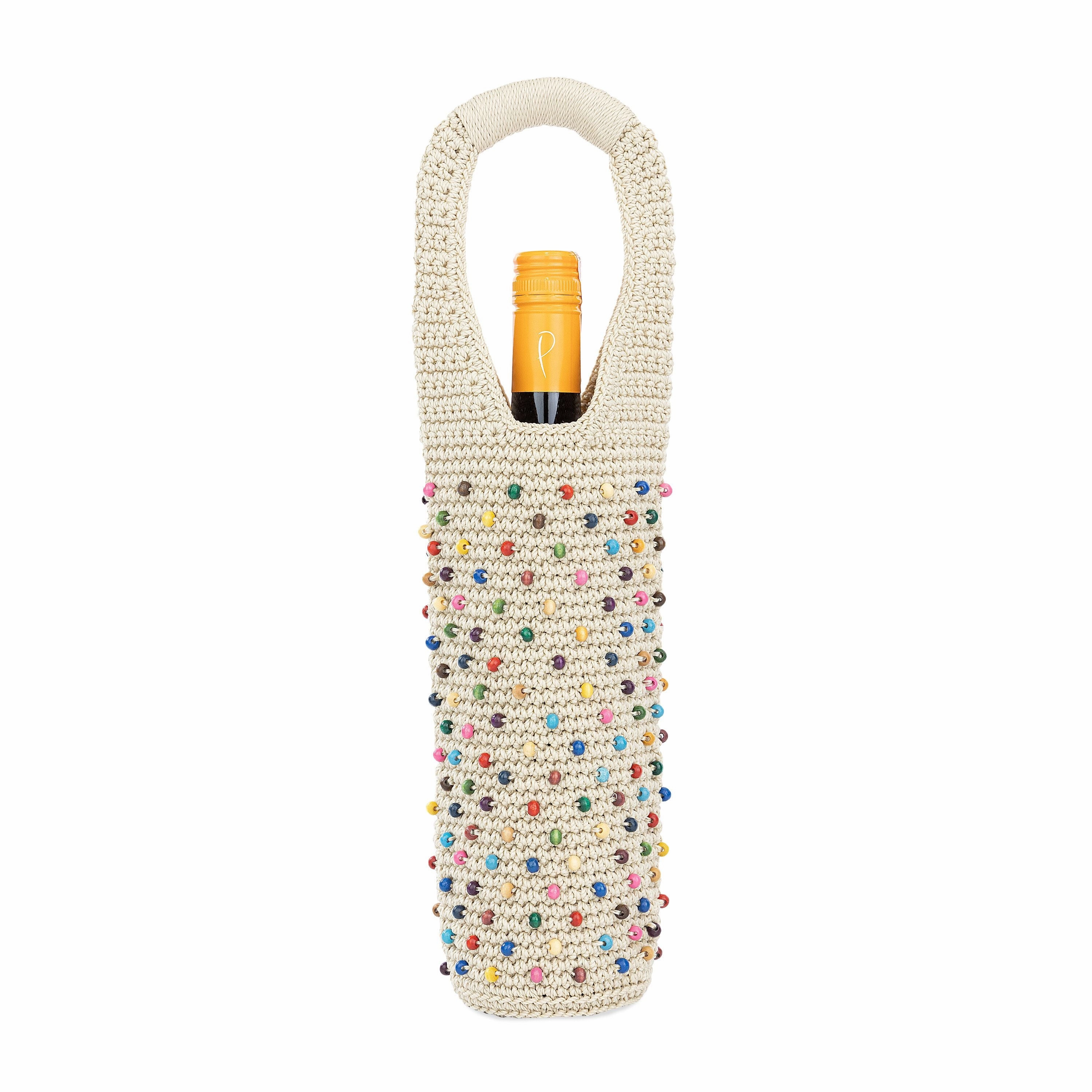 Wine Bag