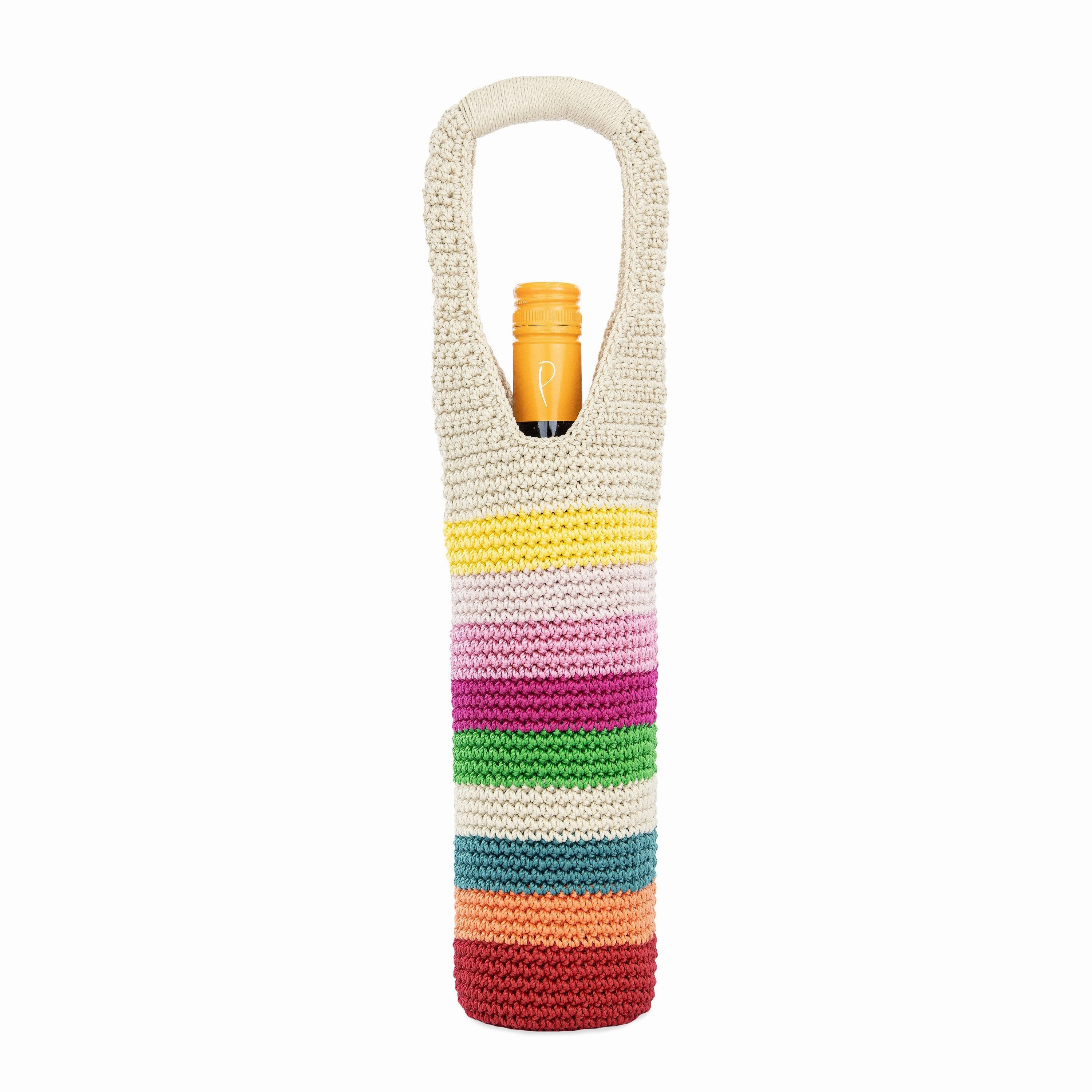 Wine Bag