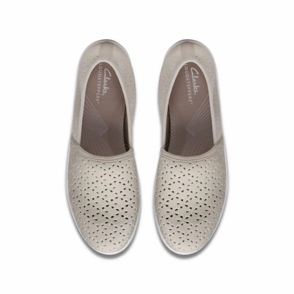 Women's Breeze Emily