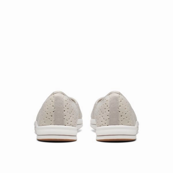 Women's Breeze Emily