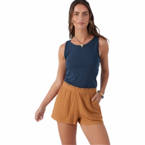 Women's Carla Short