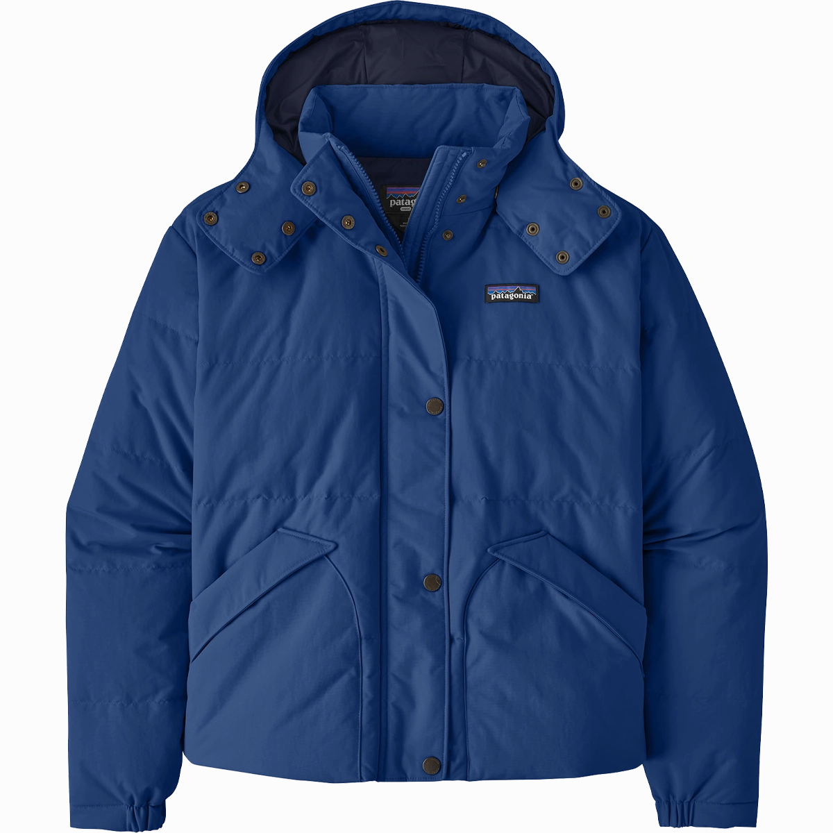 Women's Downdrift Jacket