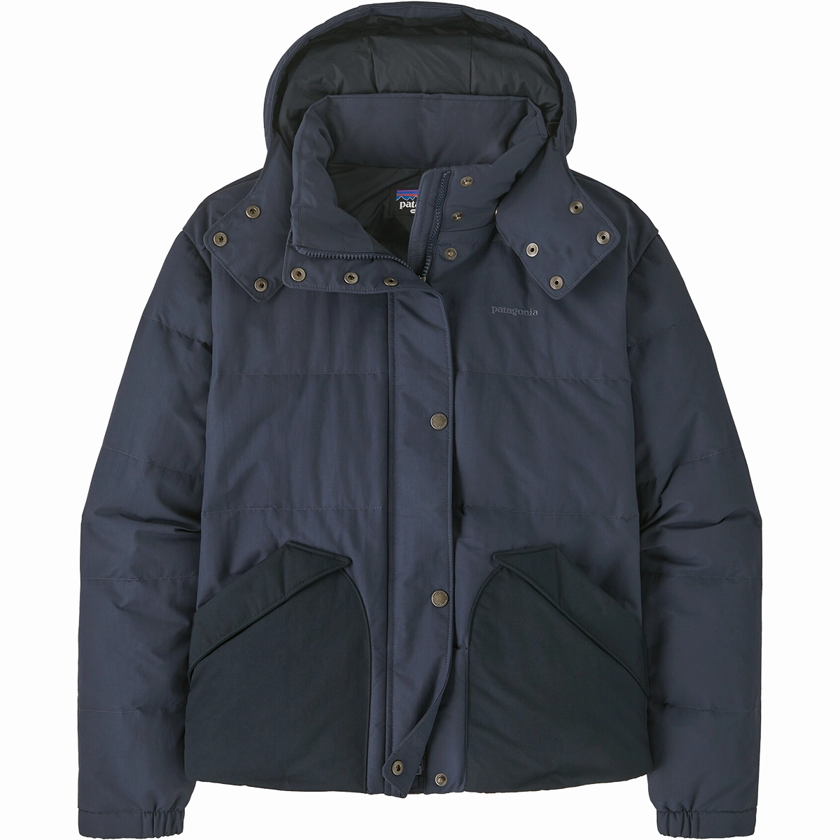 Women's Downdrift Jacket