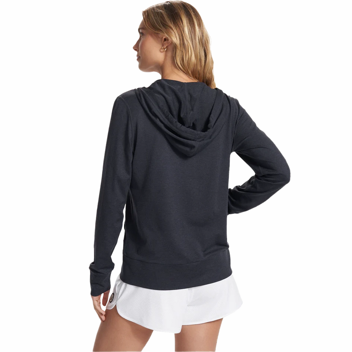 Women's Halo Performance Hoodie 2.0