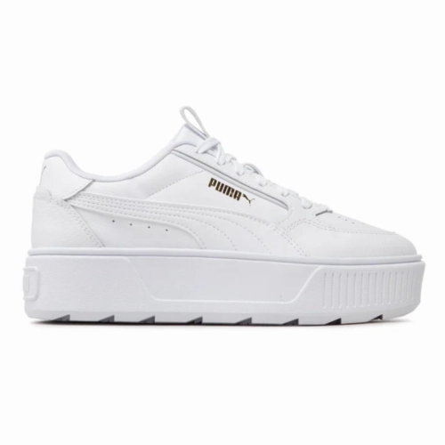 Women's Karmen Rebelle