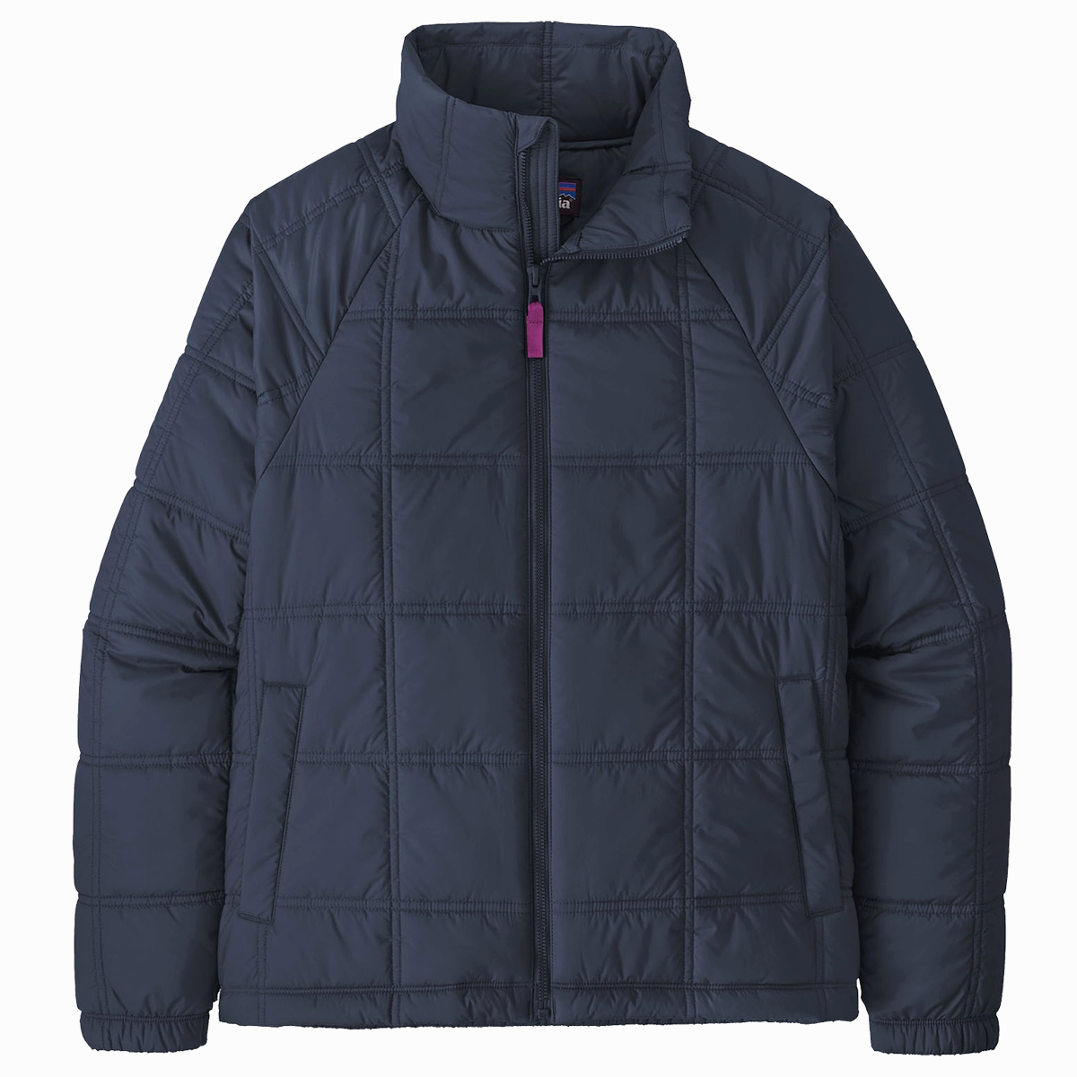 Women's Lost Canyon Jacket