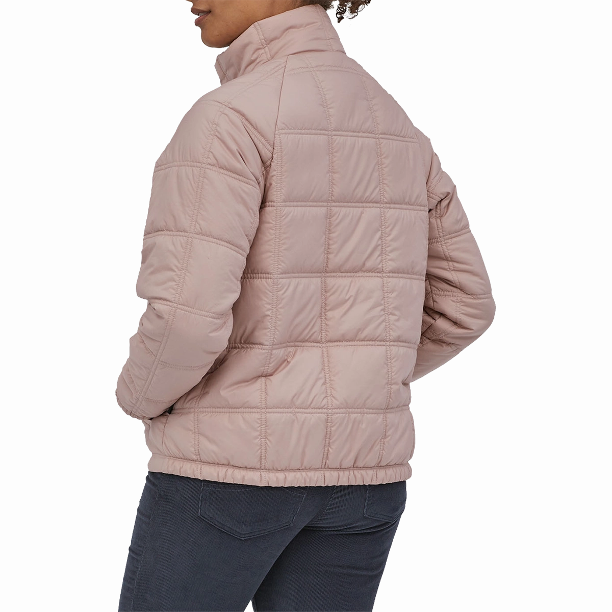 Women's Lost Canyon Jacket