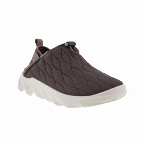 Women's MX Q-Slip - Shale