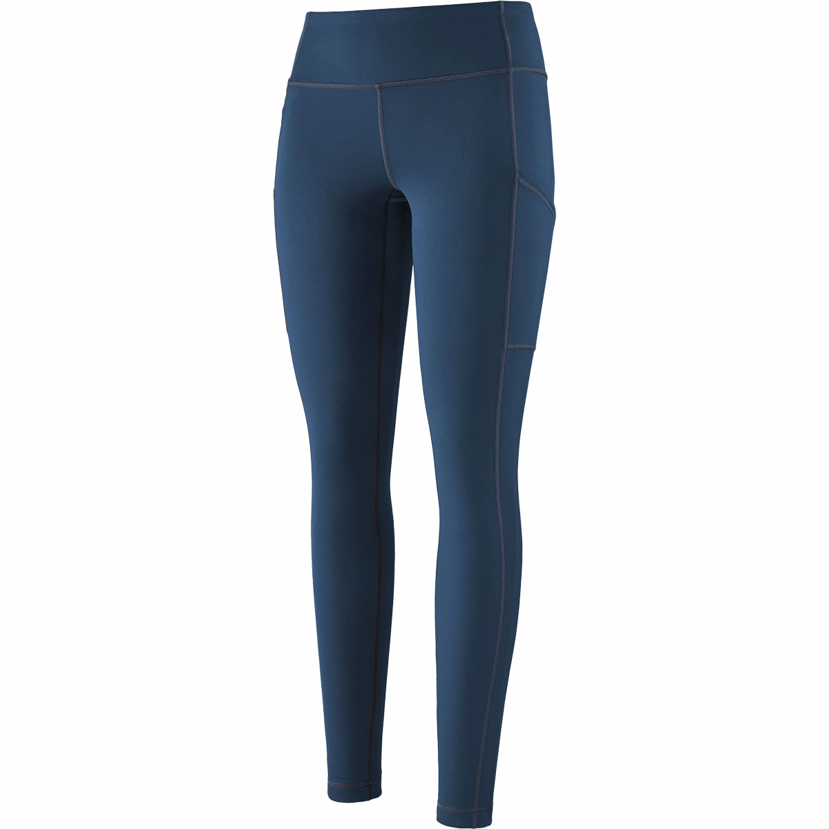 Women's Pack Out Tights