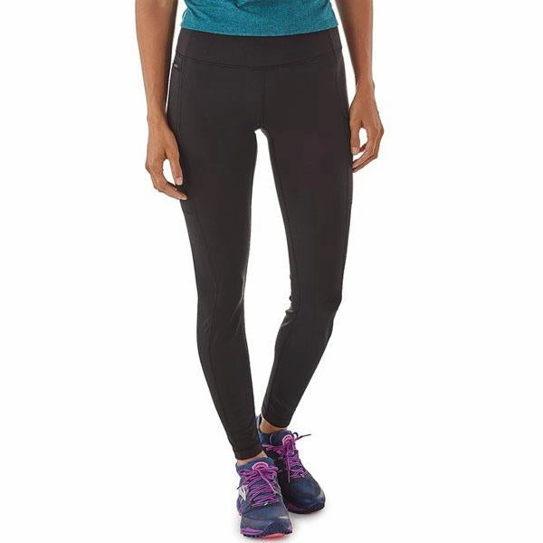 Women's Pack Out Tights
