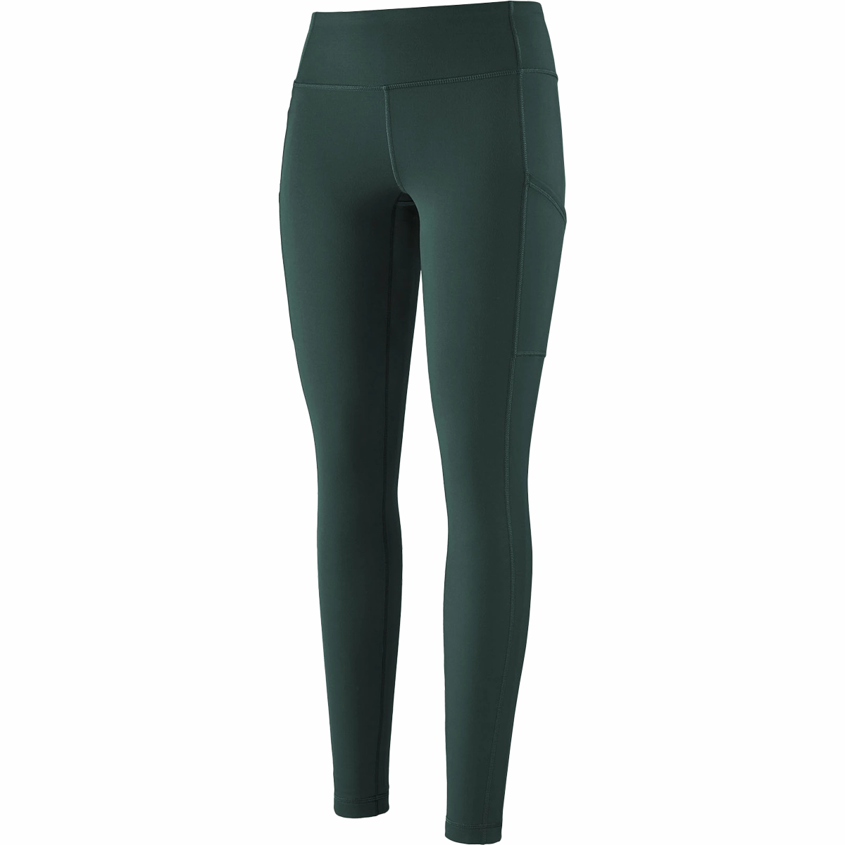 Women's Pack Out Tights