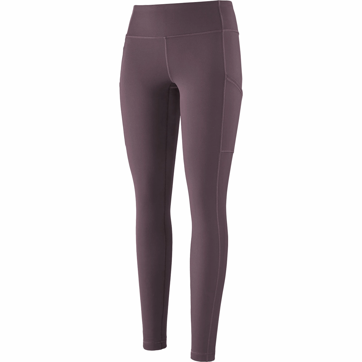 Women's Pack Out Tights