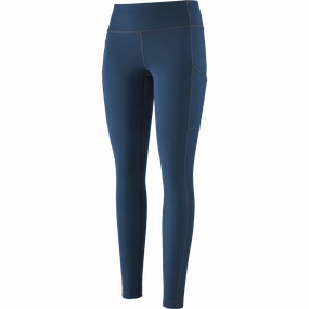Women's Pack Out Tights