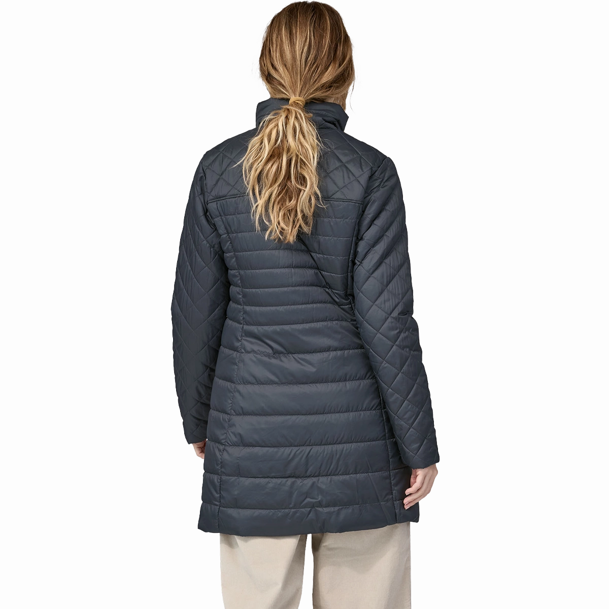 Women's Radalie Parka